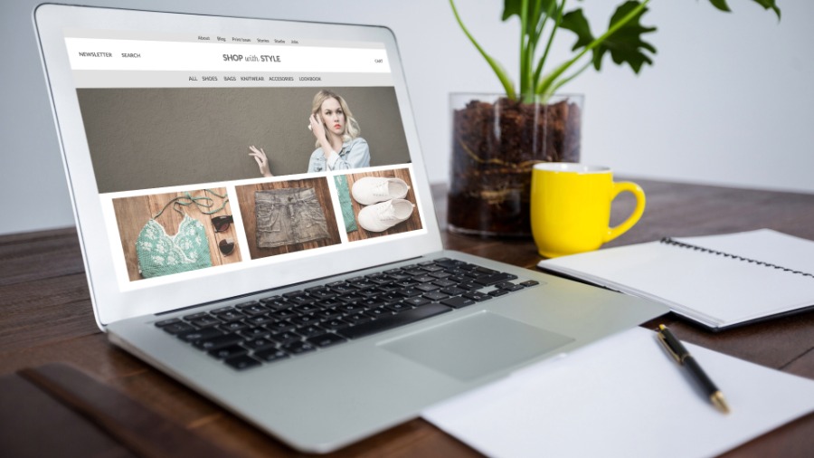 wordpress-websites