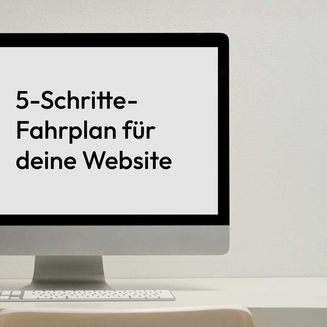 workshops-angebote