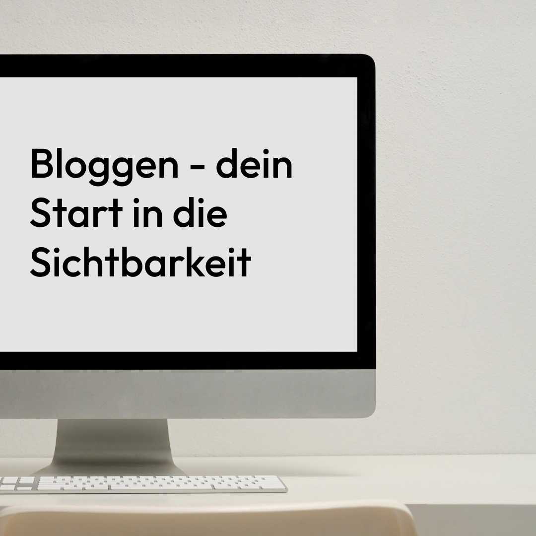workshops-angebote