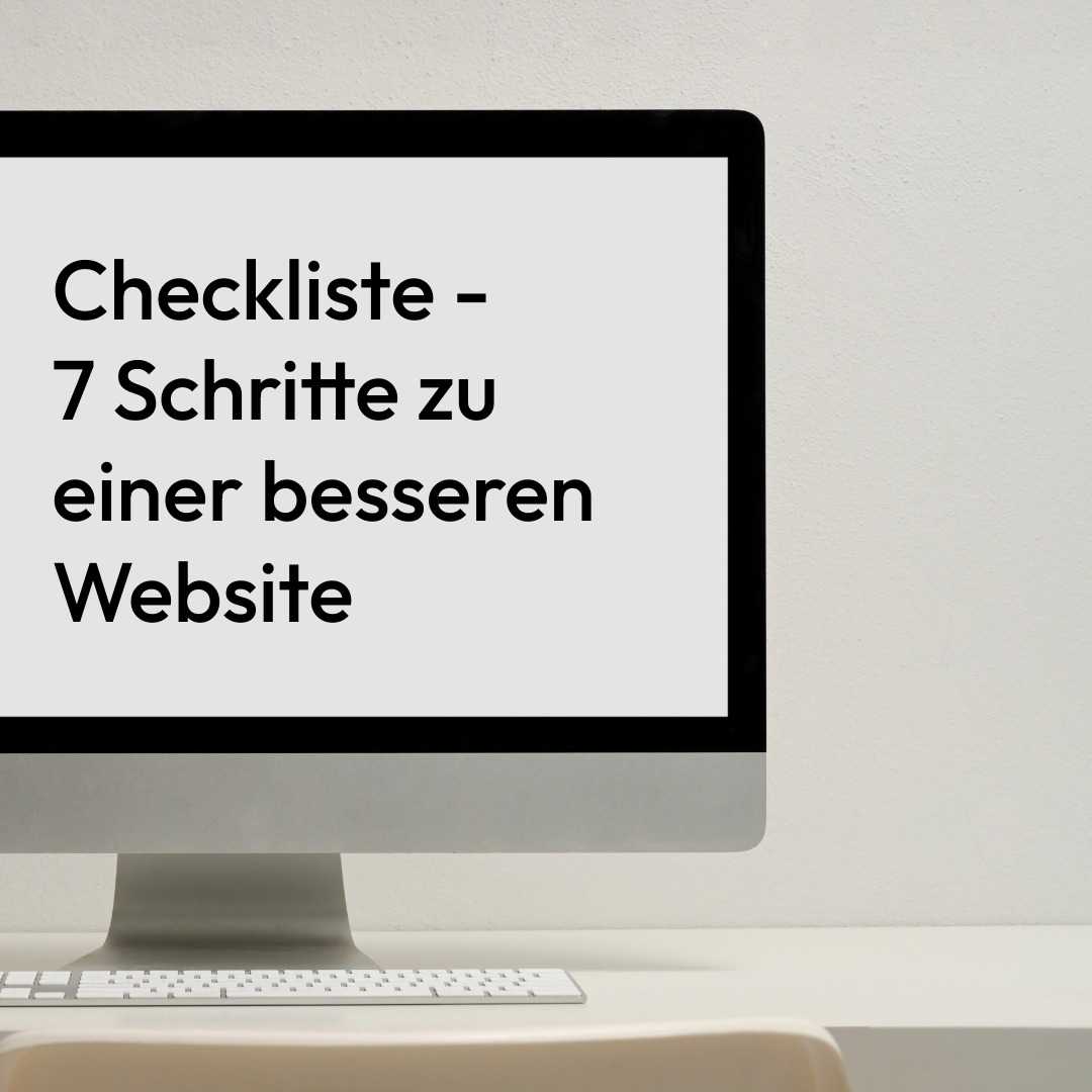 Schulung-Angebote