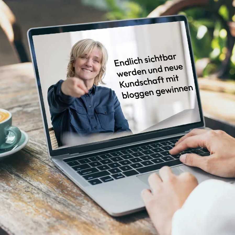 eigene-website-erstellen