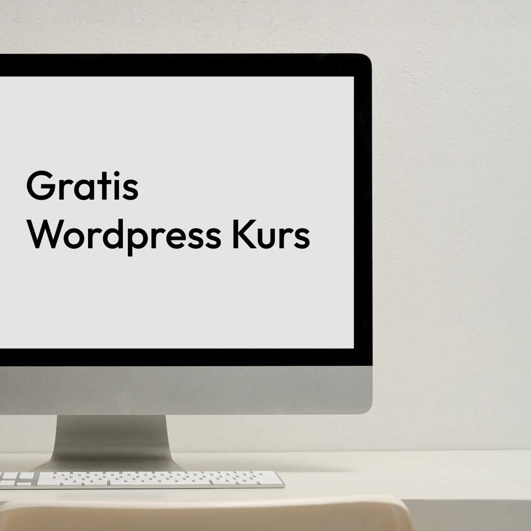 eigene-website-erstellen