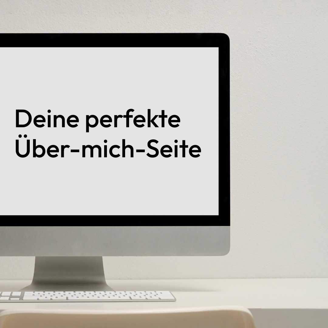 Schulung-Angebote
